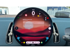 MINI Countryman 150kW E Exclusive [Level 1] 66kWh 5dr Auto Electric Hatchback